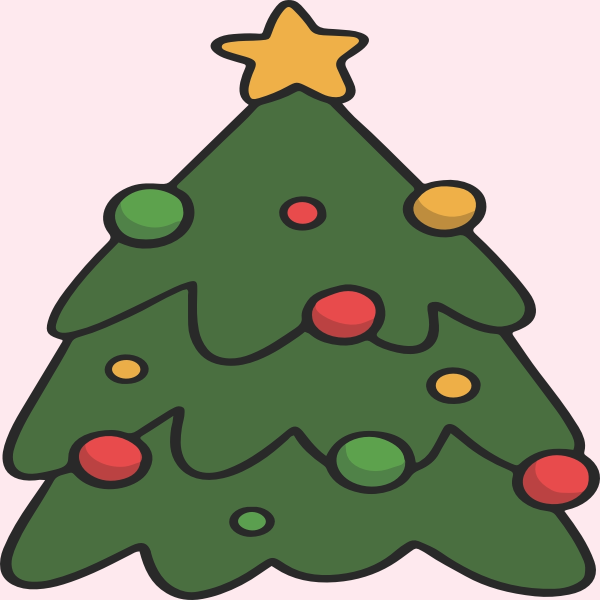 Árbol Navidad