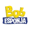 bob esponja