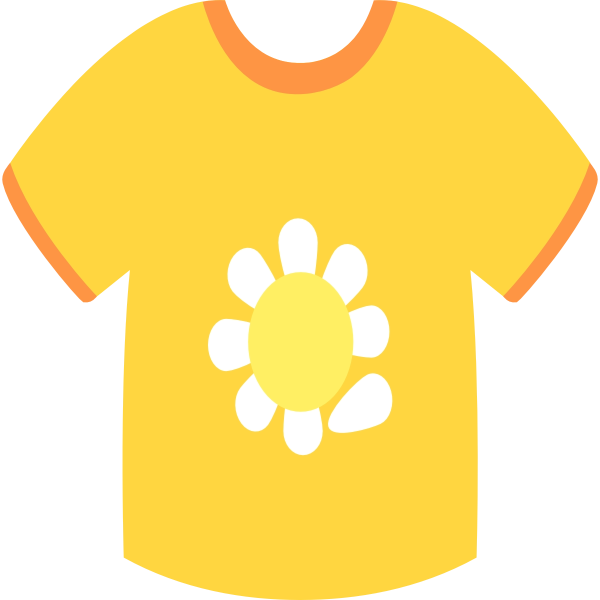 Camiseta