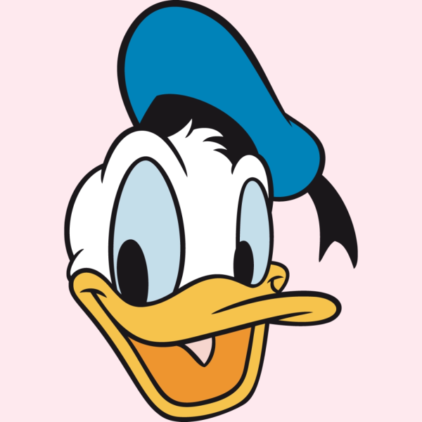 Donald Cara