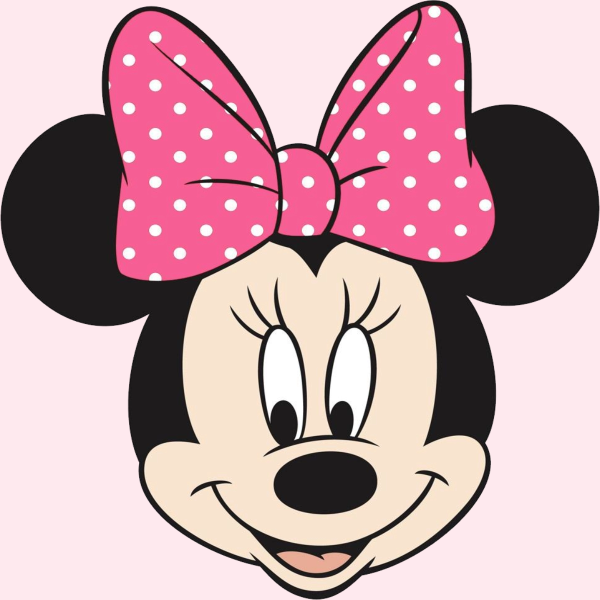 Minnie Cara