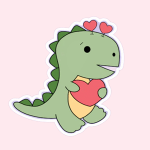 dinocorazon