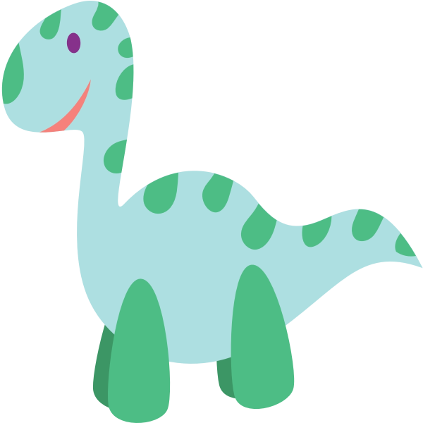 Dinosaurio