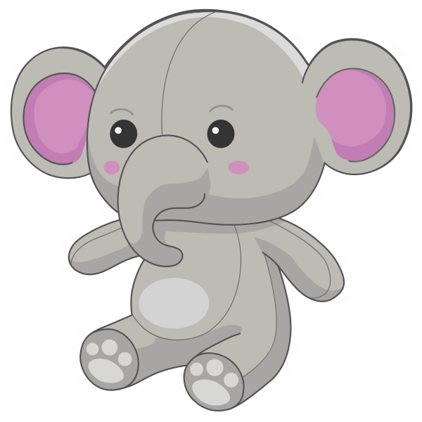 Elefante