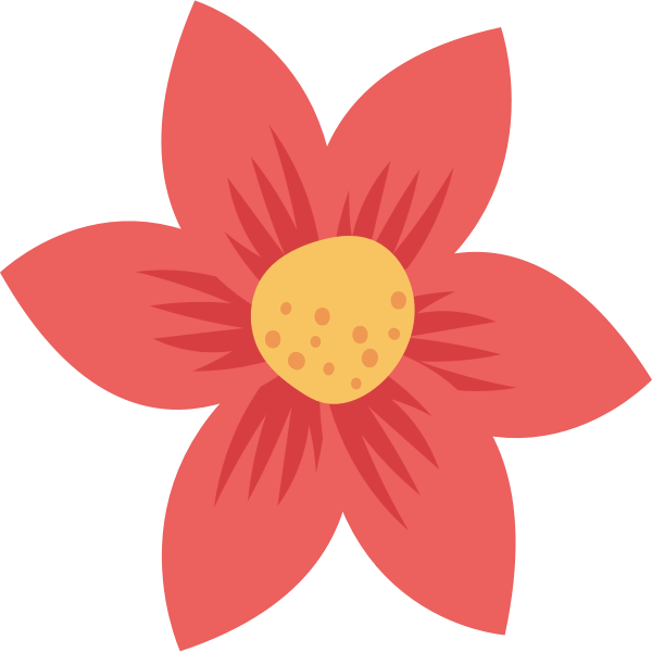 Florcita