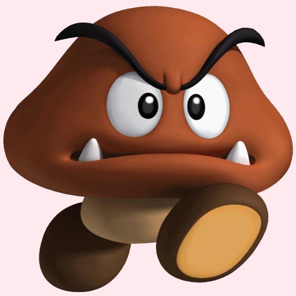 Goomba