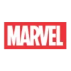 marvel