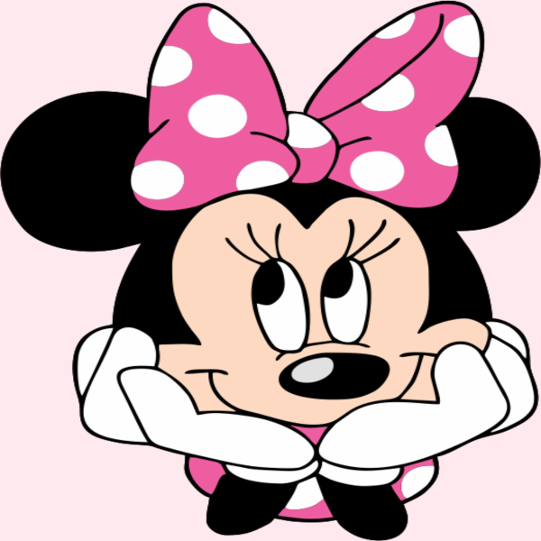 Minnie