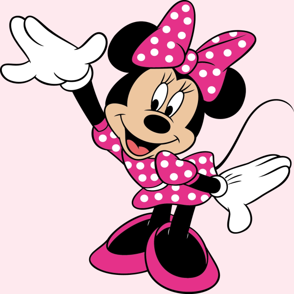 Minnie