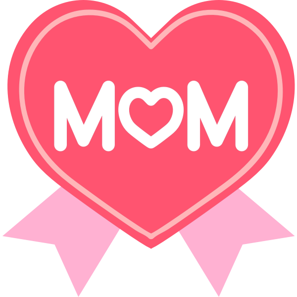 Mom Corazón