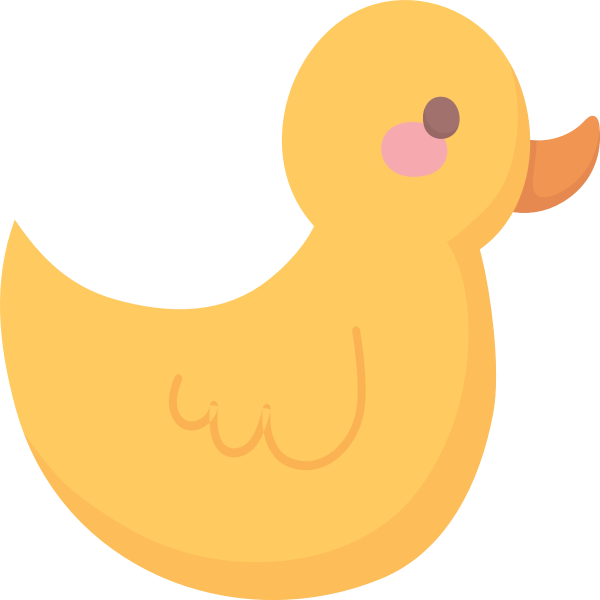 Patito