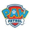 paw patrol