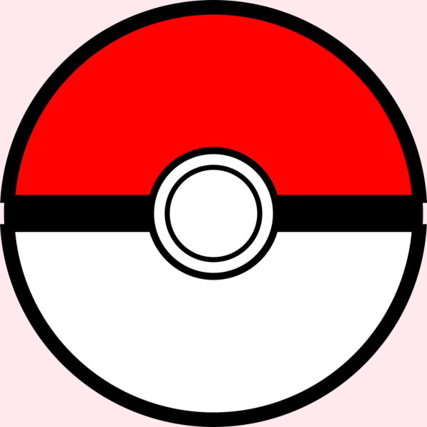 Pokeball