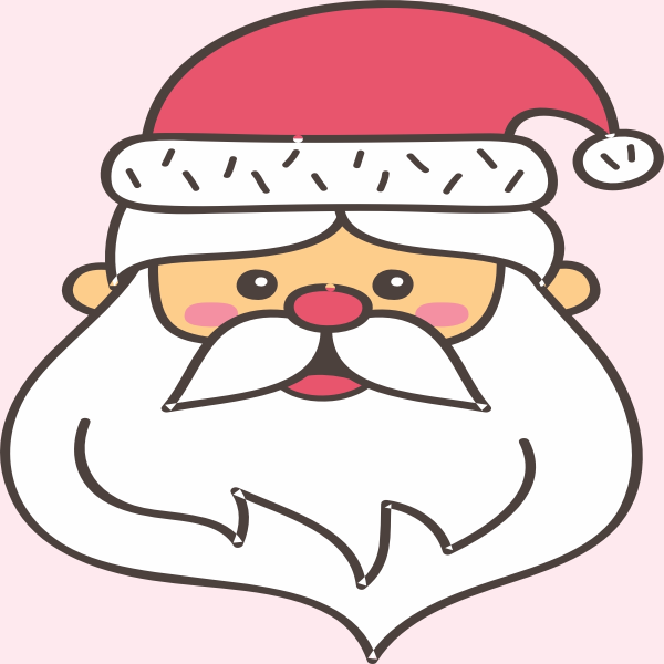 Santa Claus