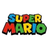 super mario