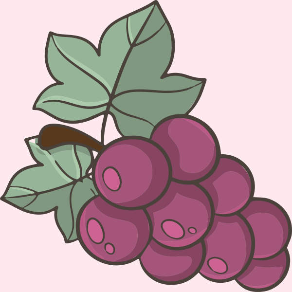 Uvas