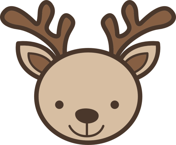 Venado